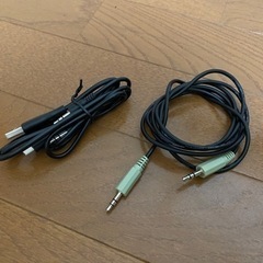 anker soundcore motion+ ワイアレススピーカーの画像