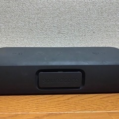 anker soundcore motion+ ワイアレススピーカーの画像