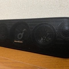 anker soundcore motion+ ワイアレススピーカーの画像