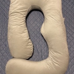 マタニティクッション