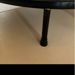 トランポリンの画像