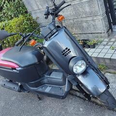 鹿児島県のVOX バイクの中古が安い！激安で譲ります・無料で