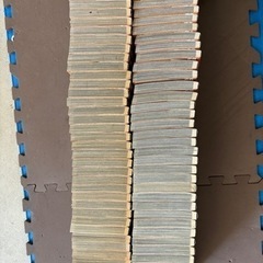 本/CD/DVD マンガ、コミック、アニメの画像