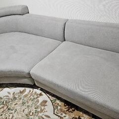 家具 ソファベッド