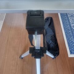 アートスタンドです。の画像