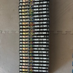 本/CD/DVD マンガ、コミック、アニメ