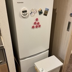 家電 キッチン家電 冷蔵庫
