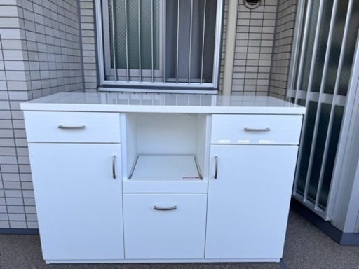 家具 収納家具 食器棚、キッチン収納