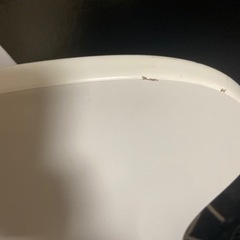 家具 テーブルの画像