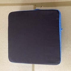 家庭用トランポリンの画像