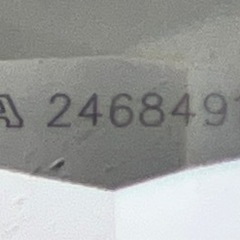 【極上】GIA type2A ダイヤモンド Dカラー 0.3ct ペアシェイプの画像