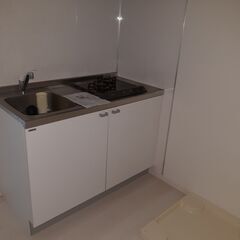 🉐8月から入居可能🉐 単身用 オートロック 礼金仲介手数料なし ...