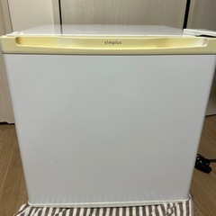家電 キッチン家電 冷蔵庫