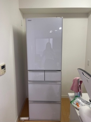 かなり美品です！！家電　冷蔵庫