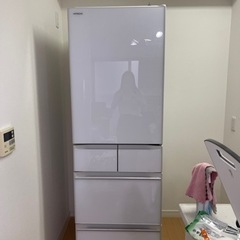 かなり美品です！！家電　冷蔵庫