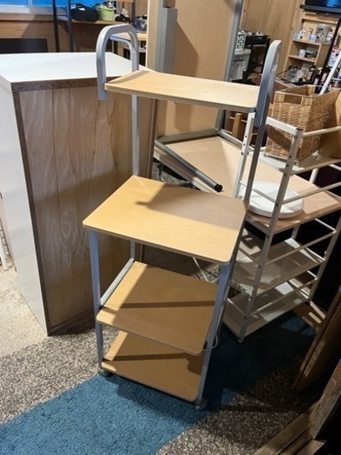 家具 オフィス用家具 机