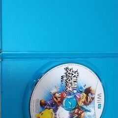 スマブラの画像