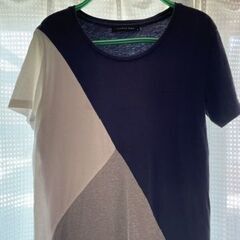 Ｔシャツ（LOWRYS FARM）