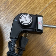 生活雑貨 調理器具 鍋、グリルの画像