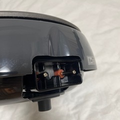 生活雑貨 調理器具 鍋、グリルの画像