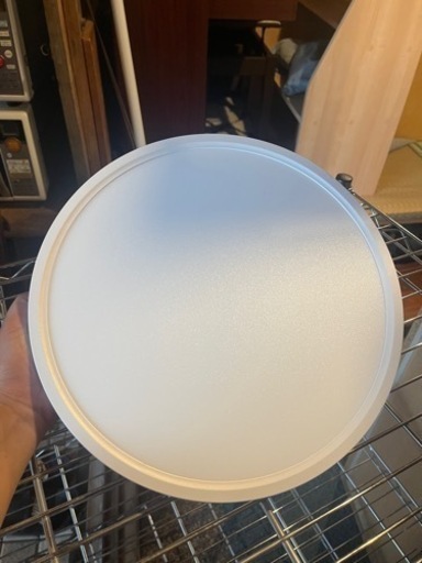 家具 照明器具