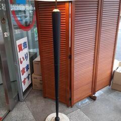 【引取先決まりました！】 大光電機 DAIKO

フロアスタンド...