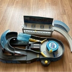 カーズトミカ　おもちゃまとめ売りの画像