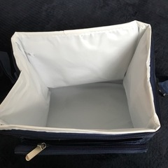 靴/バッグ バッグ ポーチの画像