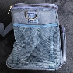 靴/バッグ バッグ ポーチの画像