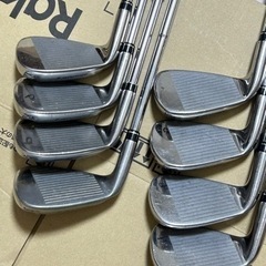 スポーツ ゴルフの画像