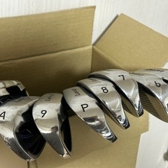 スポーツ ゴルフの画像