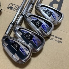 スポーツ ゴルフの画像