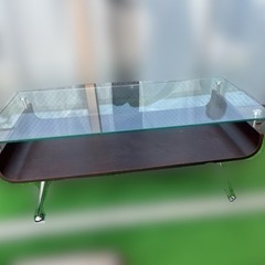 家具 テーブル センターテーブル