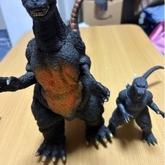 おもちゃ フィギュア