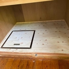 住宅のお悩み　住宅設備と住宅の修善に特化した便利屋のけんちゃん − 宮崎県
