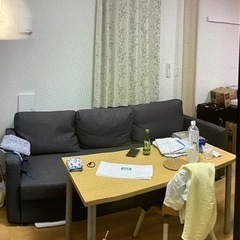 家具 ソファ