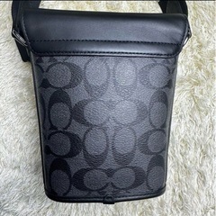 靴/バッグ バッグ リュックサックの画像