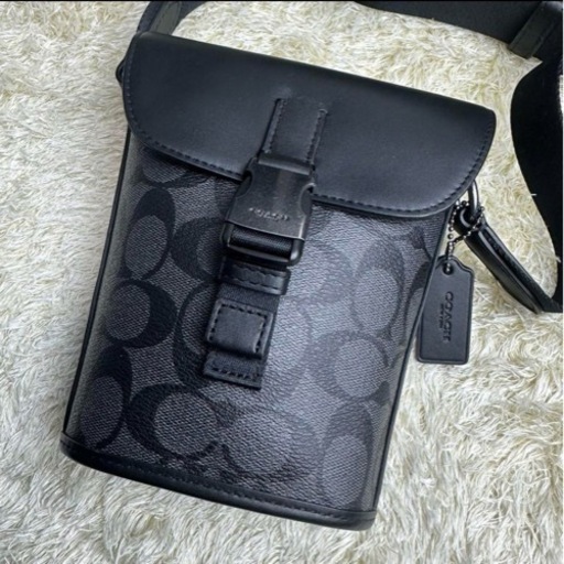 靴/バッグ バッグ リュックサック