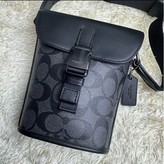 靴/バッグ バッグ リュックサック