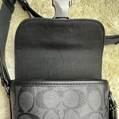 靴/バッグ バッグ リュックサックの画像