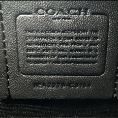 靴/バッグ バッグ リュックサックの画像
