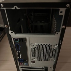 PC パーツ　ジャンクの画像