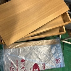 【決定】もろぶた