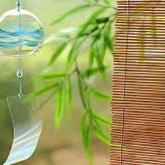 あなたが感じる夏の風物詩