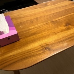 家具 テーブル 机