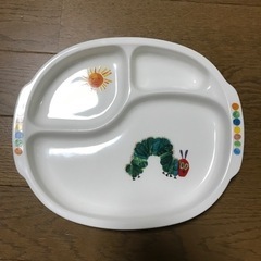 生活雑貨 食器 プレート