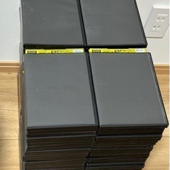 家具 収納家具 カラーボックス
