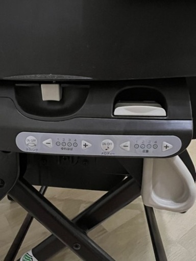 子供用品 ベビー用品 ベビーベッド、家具