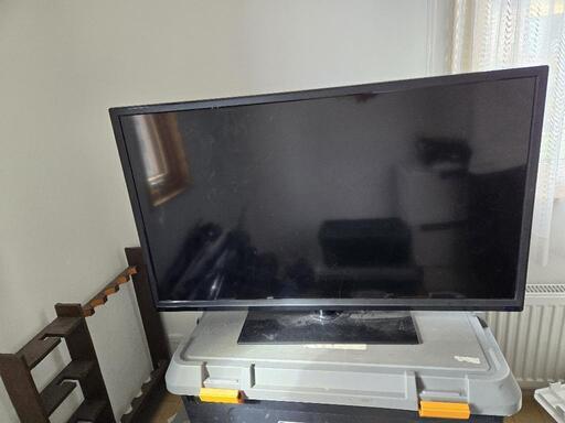 家電 テレビ