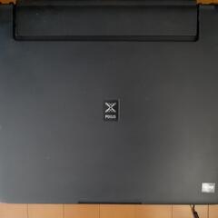 今月処分◇ジャンク品◇パソコン プリンター